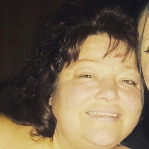 Meet your Posher, Tonya - Picture 1 of 1